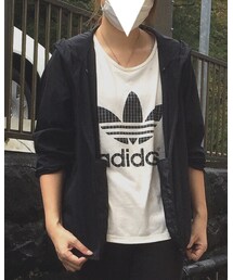 adidas Originals | Tシャツ/カットソー