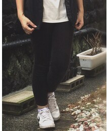 UNIQLO | その他パンツ