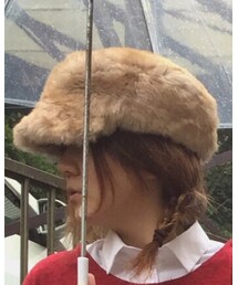 WORLD WIDE LOVE! | キャップ