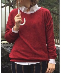 rivet & surge | ニット/セーター