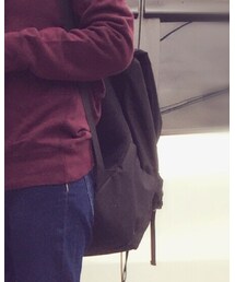 しまむら | バックパック/リュック