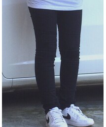 GU | その他パンツ