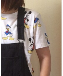 UNIQLO | Tシャツ/カットソー