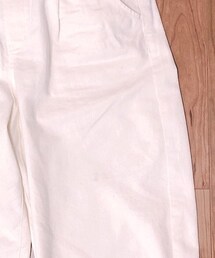 studio CLIP | デニムパンツ