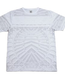 the cxx | パーカー