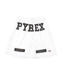 Champion | その他パンツ