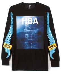 HOOD BY AIR | パーカー