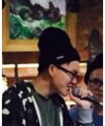 Supreme  | ハット