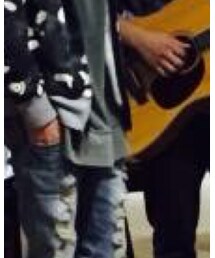 yeezy season | Tシャツ/カットソー