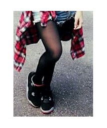 Jordan | シューズ