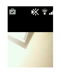 Hater snapback | 帽子