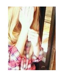 UNIQLO | トップス