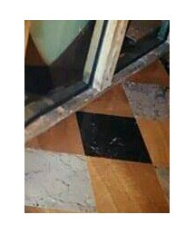 Jordan | シューズ