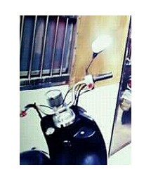 superme&playboy  | トップス