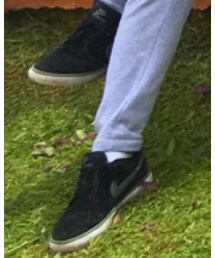 NIKE | スニーカー