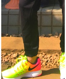NIKE | スニーカー