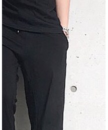 ZARA | その他パンツ