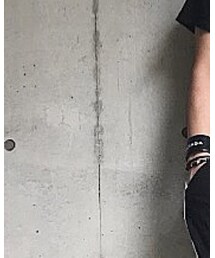 CHROME HEARTS | ブレスレット