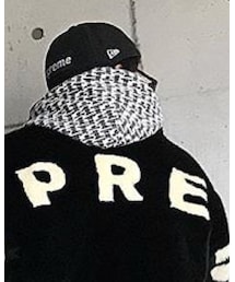 Fear of God Los Angeles | パーカー