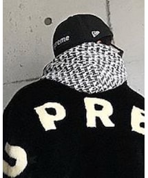 Supreme  | キャップ