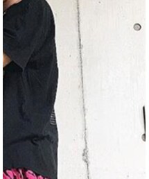 古着 | Tシャツ/カットソー