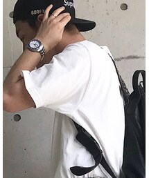 UNIQLO | Tシャツ/カットソー