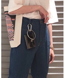 MIXXDAVID | 財布