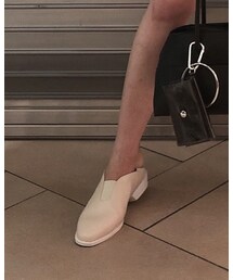 Mollini | シューズ