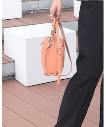 LE VERNIS | ショルダーバッグ