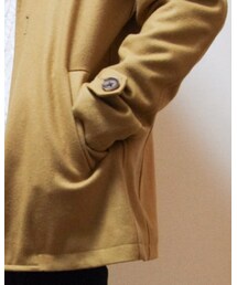 UNITED ARROWS | その他アウター