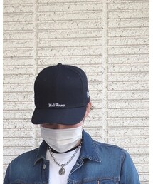 Supreme  | キャップ