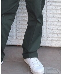 adidas Originals | スニーカー