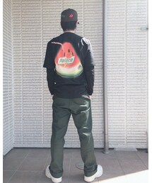 うしろ姿 | その他