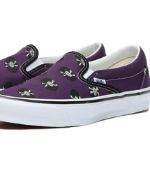 VANS | スリッポン