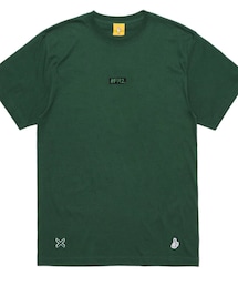 FR2 | Tシャツ/カットソー
