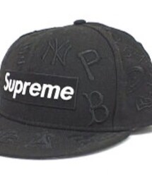 Supreme  | キャップ
