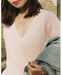 Massimo Dutti | ニット/セーター