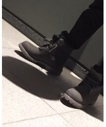 Timberland | ブーツ