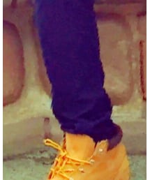 Timberland | ブーツ