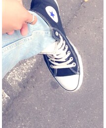 CONVERSE | スニーカー