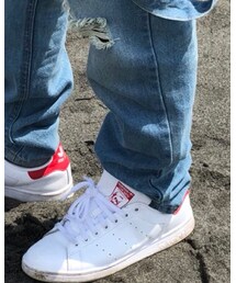 adidas | スニーカー