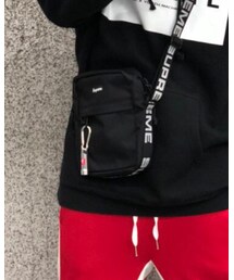 Supreme  | ショルダーバッグ