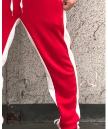 mnml | その他パンツ