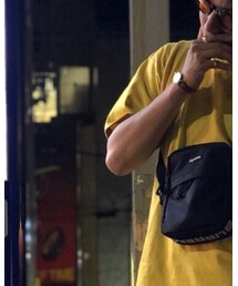 Supreme  | ショルダーバッグ