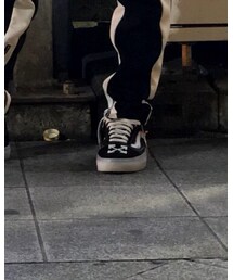 off white | スニーカー