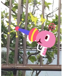 . | その他