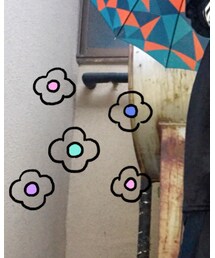 . | その他