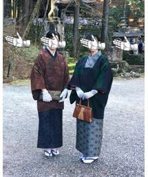 ✌︎ | その他