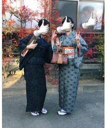 ✌︎ | その他