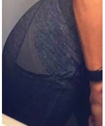 FOREVER 21 | パンツ